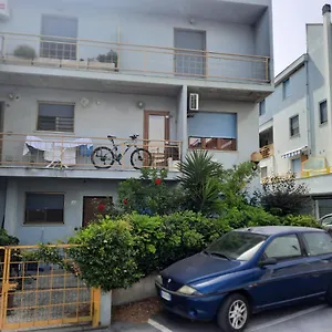 casamarina.riccione-hotels.org/
