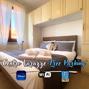 varazze-center-free-parking-wifi-disney.hotelitalianriviera.com/
